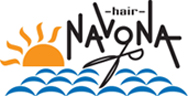 hair　NAVONA