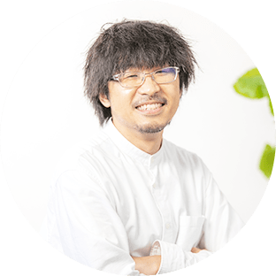 坂井　和也