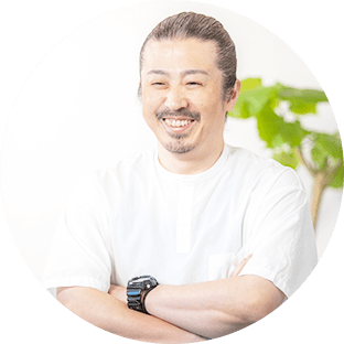 殿畑淳一
